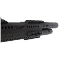 pol_pm_Wiatrowka-Semi-Auto-PCP-Hatsan-Invader-Auto-5-5-mm-120006_2.jpg