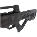 pol_pm_Wiatrowka-Semi-Auto-PCP-Hatsan-Invader-Auto-5-5-mm-120006_3.jpg