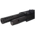 pol_pm_Wiatrowka-Semi-Auto-PCP-Hatsan-Invader-Auto-5-5-mm-120006_4.jpg