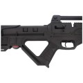 pol_pm_Wiatrowka-Semi-Auto-PCP-Hatsan-Invader-Auto-5-5-mm-120006_6.jpg