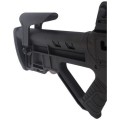 pol_pm_Wiatrowka-Semi-Auto-PCP-Hatsan-Invader-Auto-5-5-mm-120006_7.jpg