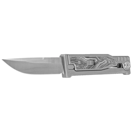 pol_pm_Noz-grawitacyjny-Reate-EXO-M-OTF-Gravity-Drop-Point-Bead-Blasted-Titanium-Damascus-Black-White-G10-Satin-Elmax-121109_3.webp
