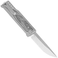 pol_pm_Noz-grawitacyjny-Reate-EXO-M-OTF-Gravity-Drop-Point-Bead-Blasted-Titanium-Damascus-Black-White-G10-Satin-Elmax-121109_4.webp