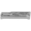 pol_pm_Noz-grawitacyjny-Reate-EXO-M-OTF-Gravity-Drop-Point-Bead-Blasted-Titanium-Damascus-Black-White-G10-Satin-Elmax-121109_7.webp
