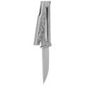 pol_pm_Noz-grawitacyjny-Reate-EXO-M-OTF-Gravity-Drop-Point-Bead-Blasted-Titanium-Damascus-Black-White-G10-Satin-Elmax-121109_8.webp