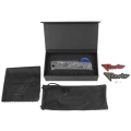 pol_pm_Noz-grawitacyjny-Reate-EXO-M-OTF-Gravity-Drop-Point-Bead-Blasted-Titanium-Damascus-Black-White-G10-Satin-Elmax-121109_9.webp