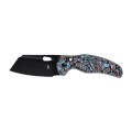 Nóż Kizer Sheepdog C01C Ki4488AC1-1 53108