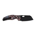 Nóż Kizer Sheepdog C01C Ki4488AC1-2 53108