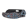 Nóż Kizer Sheepdog C01C Ki4488AC1-4 53108