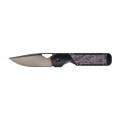 Nóż Kizer Militaw Ki3634A2-1 53109