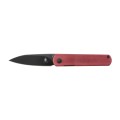 Nóż Kizer Feist V3499C3-1 53110