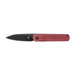 Nóż Kizer Feist V3499C3