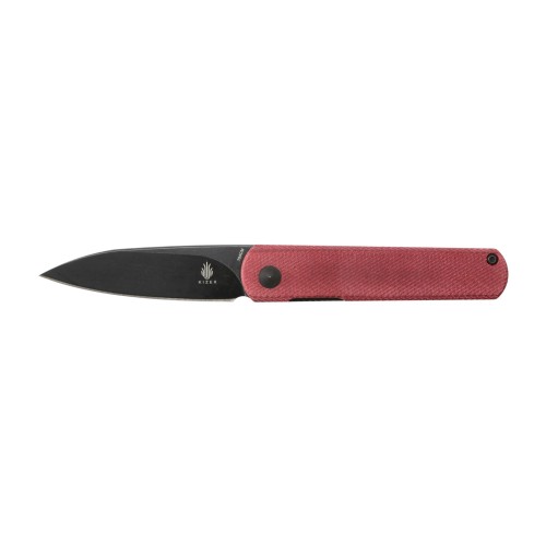 Nóż Kizer Feist V3499C3-1 53110