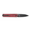 Nóż Kizer Feist V3499C3-2 53110