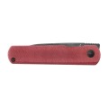Nóż Kizer Feist V3499C3-4 53110