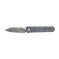 Nóż Kizer Feist V3499C4-1 53111