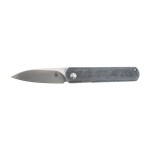 Nóż Kizer Feist V3499C4
