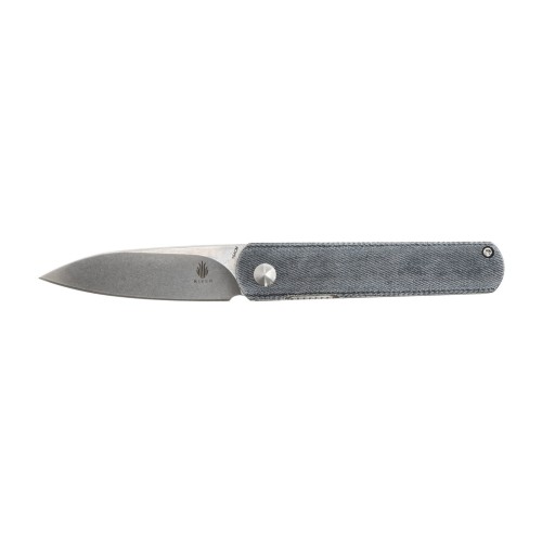Nóż Kizer Feist V3499C4-1 53111