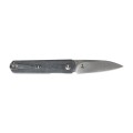 Nóż Kizer Feist V3499C4-2 53111