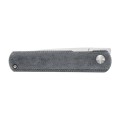 Nóż Kizer Feist V3499C4-4 53111