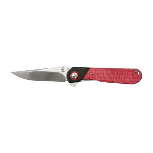 Nóż Kizer Comet V3614C4-1 53112