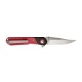 Nóż Kizer Comet V3614C4-2 53112