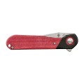 Nóż Kizer Comet V3614C4-4 53112