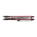 Nóż Kizer Comet V3614C4-5 53112