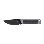 Nóż Kizer Smolt 1063A1