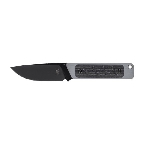 Nóż Kizer Smolt 1063A1-1 53113