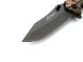 noz-ratunkowy-camo-kander-sprezynowy-n-537c-2.jpg