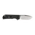 Nóż Kizer Nice Guy V3011C1-2 53115
