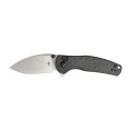 Nóż Kizer Mini Grouper V3669A1-1 53116