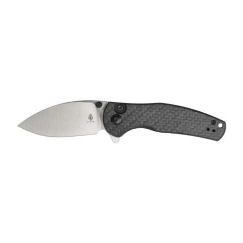 Nóż Kizer Mini Grouper V3669A1-1 53116