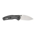 Nóż Kizer Mini Grouper V3669A1-2 53116
