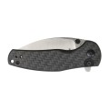 Nóż Kizer Mini Grouper V3669A1-4 53116