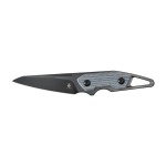 Nóż Kizer Groom 1060A1