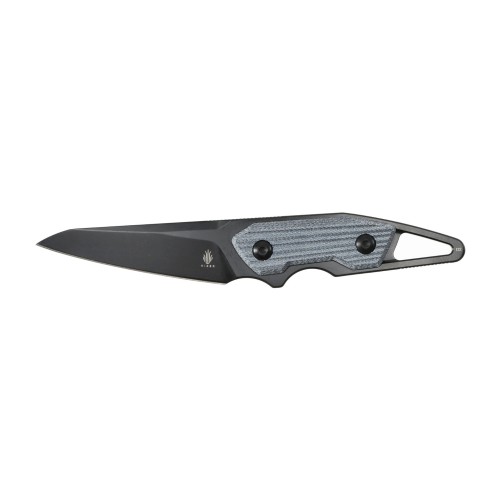 Nóż Kizer Groom 1060A1-1 53118