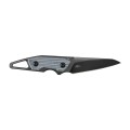 Nóż Kizer Groom 1060A1-2 53118