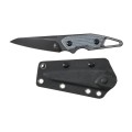 Nóż Kizer Groom 1060A1-4 53118