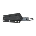 Nóż Kizer Groom 1060A1-5 53118