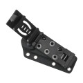 Nóż Kizer Groom 1060A1-6 53118