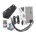 Nóż Kizer Groom 1060A1-7 53118
