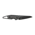 Nóż Kizer Groom 1060A2 czarny-2 53119