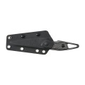 Nóż Kizer Groom 1060A2 czarny-4 53119