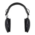 Aktywne ochronniki słuchu Walker's Razor Dig Muff czarne GWP-XDRSEM-2 53125