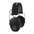 Aktywne ochronniki słuchu Walker's Razor Dig Muff czarne GWP-XDRSEM-4 53125