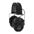 Aktywne ochronniki słuchu Walker's Razor Dig Muff czarne GWP-XDRSEM-5 53125