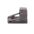 Kolimator Shield Sights RMSx Gun Metal Reflex Mini Sight XL Glass Edition, 4MOA-3 53127