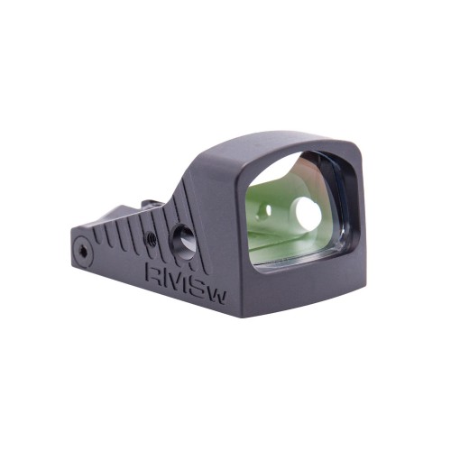 Kolimator Shield Sights RMSw Heavy Duty Reflex Mini Sight Waterproof, 4MOA-1 53128
